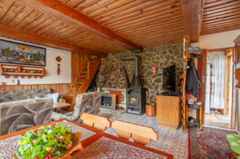 Prodej chaty / chalupy 80 m², Počedělice