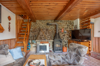 Prodej chaty / chalupy 80 m², Počedělice