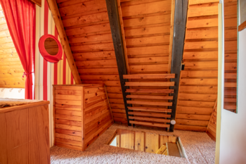 Prodej chaty / chalupy 80 m², Počedělice