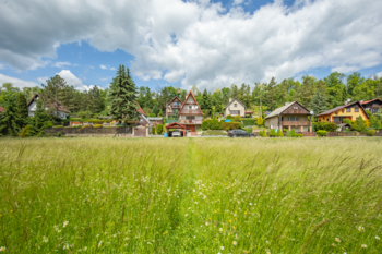 Prodej chaty / chalupy 80 m², Počedělice