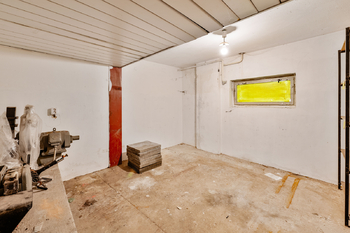 Prodej obchodních prostor 371 m², Tábor