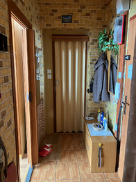 Pronájem bytu 2+1 v družstevním vlastnictví 44 m², Orlová