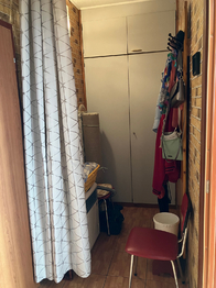 Pronájem bytu 2+1 v družstevním vlastnictví 44 m², Orlová