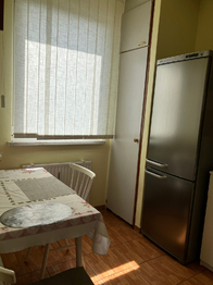 Pronájem bytu 2+1 v družstevním vlastnictví 44 m², Orlová