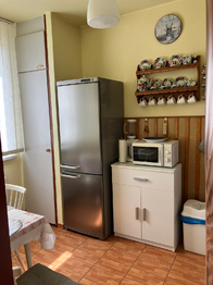 Pronájem bytu 2+1 v družstevním vlastnictví 44 m², Orlová