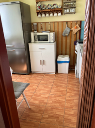Pronájem bytu 2+1 v družstevním vlastnictví 44 m², Orlová