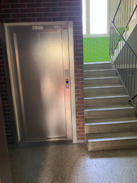 Pronájem bytu 2+1 v družstevním vlastnictví 44 m², Orlová