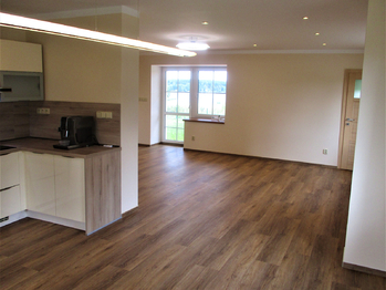 Pronájem domu 183 m², Blažejov