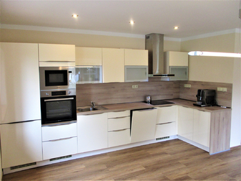 Pronájem domu 183 m², Blažejov