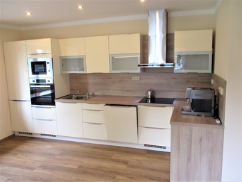 Pronájem domu 183 m², Blažejov