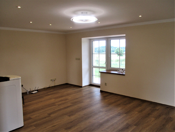 Pronájem domu 183 m², Blažejov