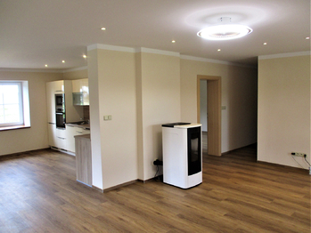 Pronájem domu 183 m², Blažejov