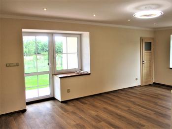 Pronájem domu 183 m², Blažejov