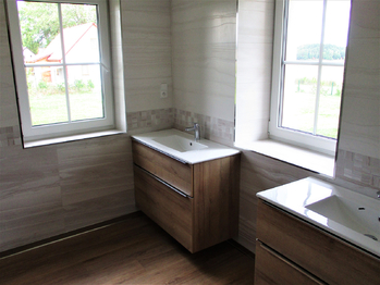 Pronájem domu 183 m², Blažejov