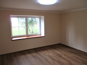 Pronájem domu 183 m², Blažejov