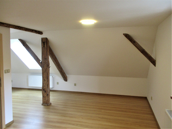 Pronájem domu 183 m², Blažejov