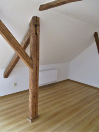 Pronájem domu 183 m², Blažejov