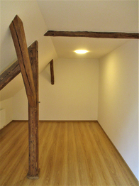 Pronájem domu 183 m², Blažejov