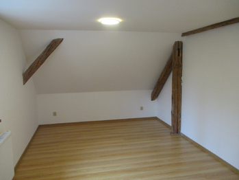Pronájem domu 183 m², Blažejov