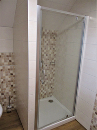 Pronájem domu 183 m², Blažejov