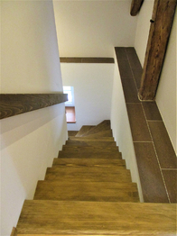 Pronájem domu 183 m², Blažejov
