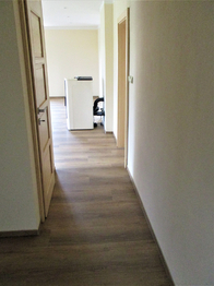 Pronájem domu 183 m², Blažejov