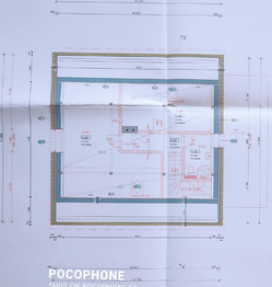 Pronájem domu 183 m², Blažejov