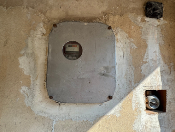 Prodej garáže 18 m², Ústí nad Labem