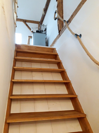 Prodej domu 223 m², Suchdol nad Lužnicí