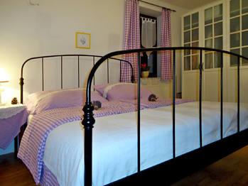 Prodej domu 223 m², Suchdol nad Lužnicí