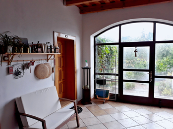Prodej domu 223 m², Suchdol nad Lužnicí