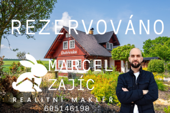 Prodej domu 168 m², Rokytňany