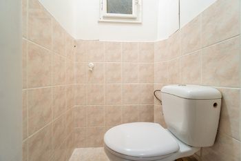 Prodej bytu 2+kk v družstevním vlastnictví 40 m², Praha 10 - Vršovice