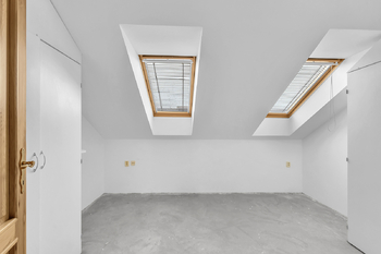 Prodej bytu 3+kk v osobním vlastnictví 88 m², Černožice