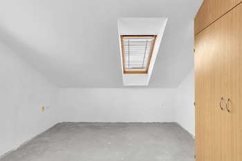 Prodej bytu 3+kk v osobním vlastnictví 88 m², Černožice