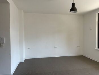 Pronájem bytu 1+kk v osobním vlastnictví 53 m², Jablonec nad Nisou