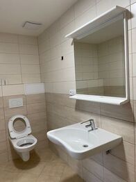 Pronájem bytu 1+kk v osobním vlastnictví 53 m², Jablonec nad Nisou