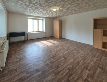 Prodej domu 131 m², Banín