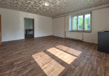 Prodej domu 131 m², Banín