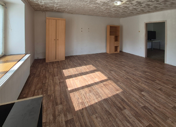 Prodej domu 131 m², Banín
