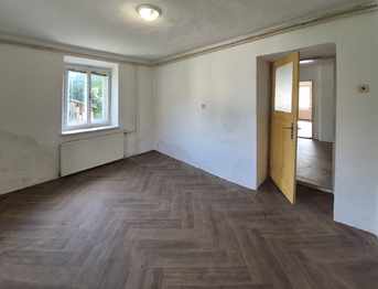 Prodej domu 131 m², Banín
