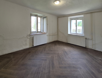 Prodej domu 131 m², Banín
