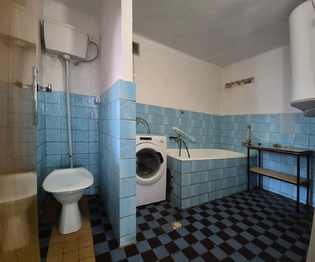 Prodej domu 131 m², Banín
