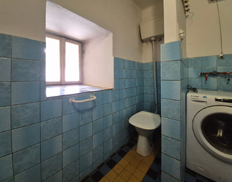 Prodej domu 131 m², Banín