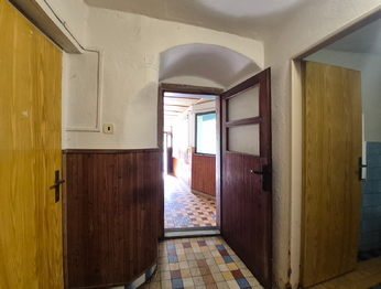 Prodej domu 131 m², Banín