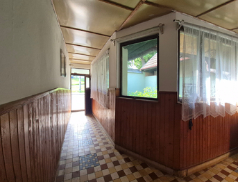 Prodej domu 131 m², Banín