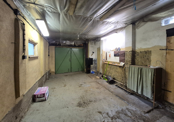 Prodej domu 131 m², Banín