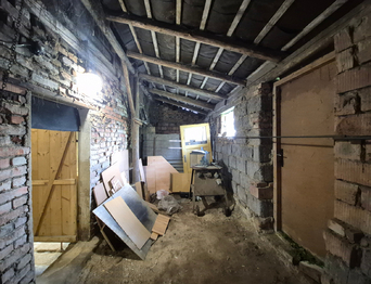 Prodej domu 131 m², Banín