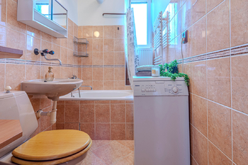 Prodej bytu 1+1 v osobním vlastnictví 36 m², Nový Jičín