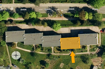 Prodej bytu 3+1 v osobním vlastnictví 77 m², Havířov